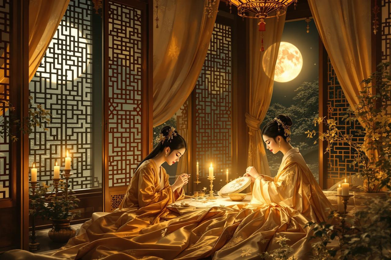 短剧推荐最新在线追剧 - 锦绣年华
